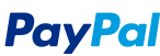 logo paypal